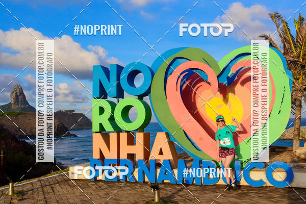 Buy your photos of the event21k Noronha 2018 on Fotop