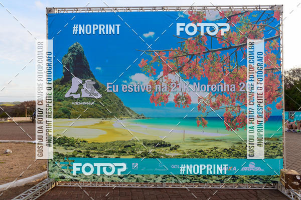 Buy your photos of the event21k Noronha 2018 on Fotop