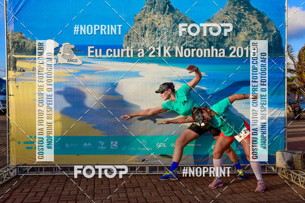 Buy your photos of the event21k Noronha 2018 on Fotop