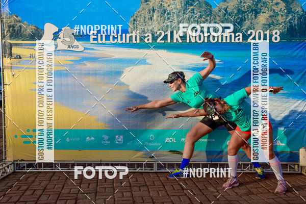 Buy your photos of the event21k Noronha 2018 on Fotop