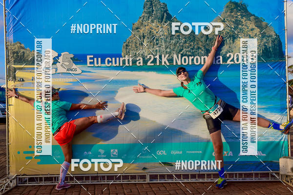 Buy your photos of the event21k Noronha 2018 on Fotop