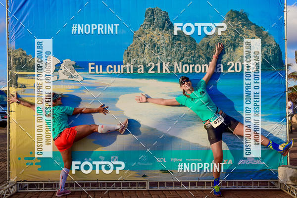 Buy your photos of the event21k Noronha 2018 on Fotop