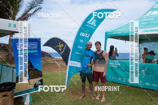 Buy your photos of the event21k Noronha 2018 on Fotop