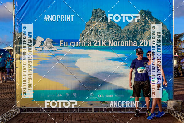 Buy your photos of the event21k Noronha 2018 on Fotop