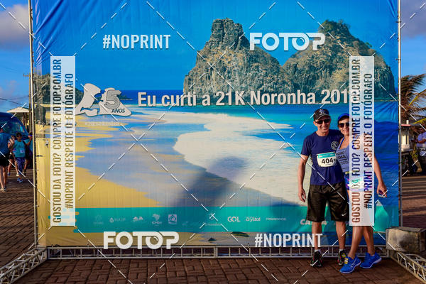 Buy your photos of the event21k Noronha 2018 on Fotop