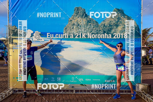 Buy your photos of the event21k Noronha 2018 on Fotop