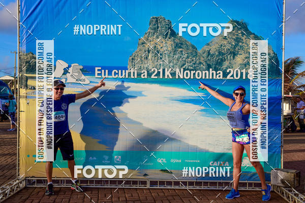 Buy your photos of the event21k Noronha 2018 on Fotop