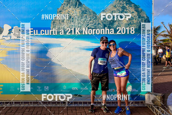Buy your photos of the event21k Noronha 2018 on Fotop