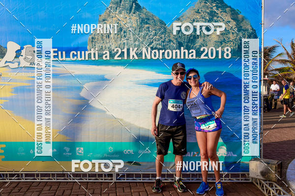 Buy your photos of the event21k Noronha 2018 on Fotop