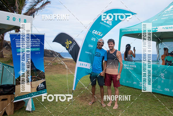 Buy your photos of the event21k Noronha 2018 on Fotop