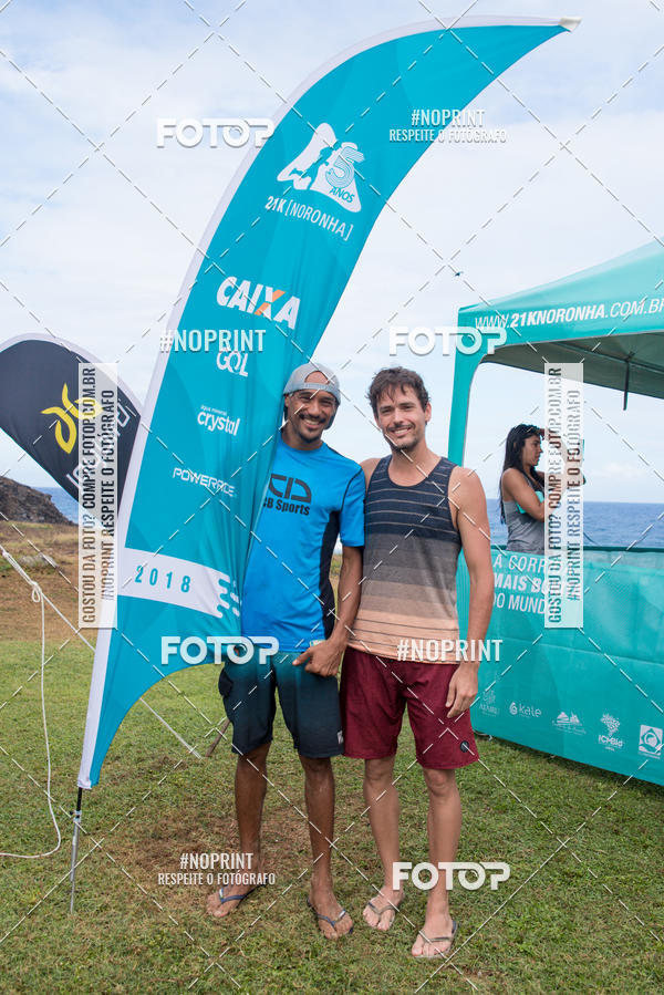 Buy your photos of the event21k Noronha 2018 on Fotop