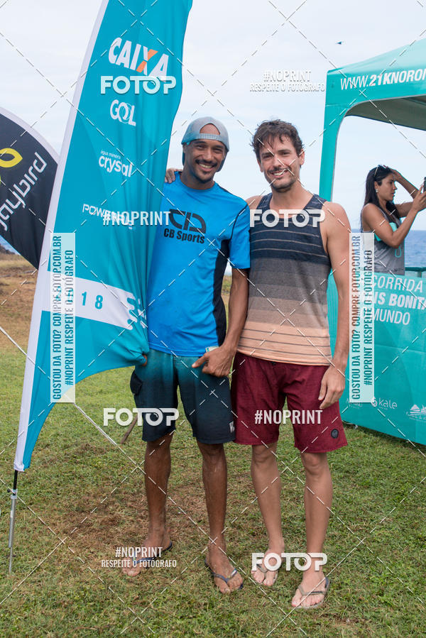 Buy your photos of the event21k Noronha 2018 on Fotop