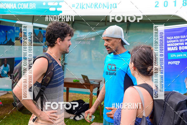 Buy your photos of the event21k Noronha 2018 on Fotop