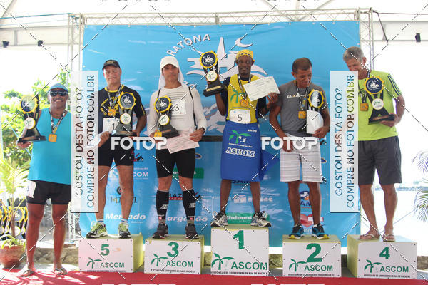 Buy your photos of the event7 ULTRAMARATONA 6 E 12 HORAS on Fotop