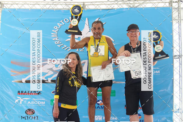Buy your photos of the event7 ULTRAMARATONA 6 E 12 HORAS on Fotop