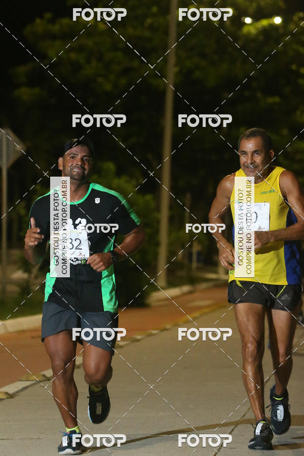 Buy your photos of the event7 ULTRAMARATONA 6 E 12 HORAS on Fotop