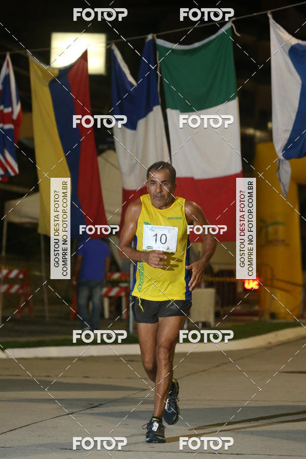 Buy your photos of the event7 ULTRAMARATONA 6 E 12 HORAS on Fotop