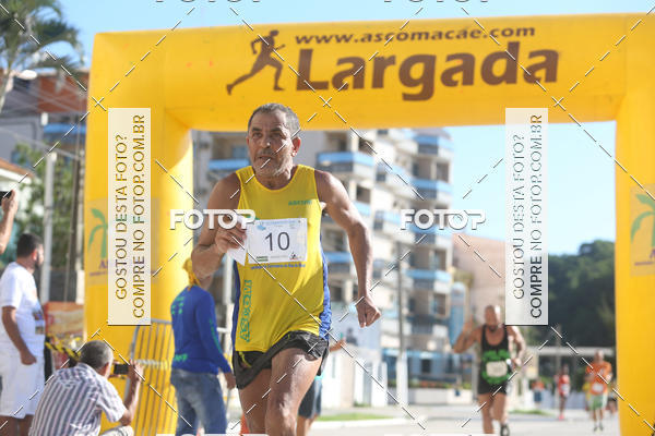 Buy your photos of the event7 ULTRAMARATONA 6 E 12 HORAS on Fotop