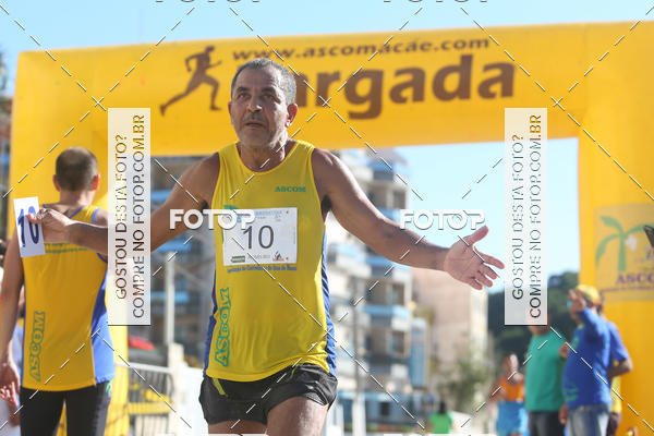 Buy your photos of the event7 ULTRAMARATONA 6 E 12 HORAS on Fotop