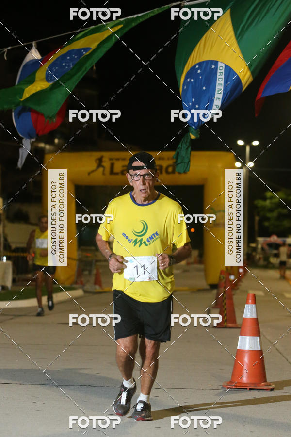 Buy your photos of the event7 ULTRAMARATONA 6 E 12 HORAS on Fotop