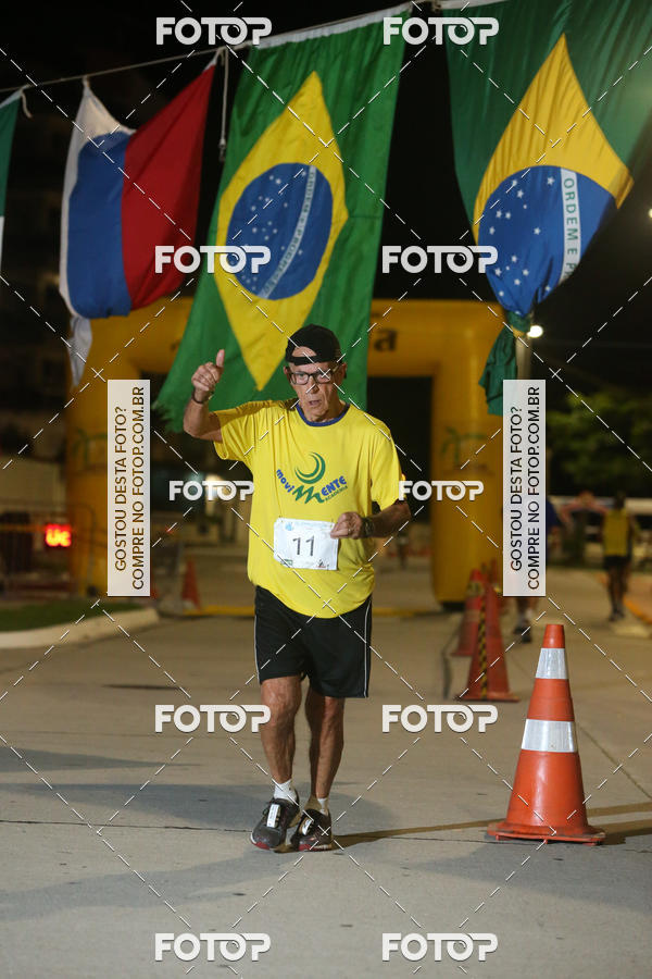 Buy your photos of the event7 ULTRAMARATONA 6 E 12 HORAS on Fotop