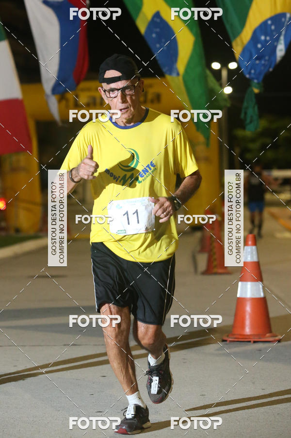 Buy your photos of the event7 ULTRAMARATONA 6 E 12 HORAS on Fotop