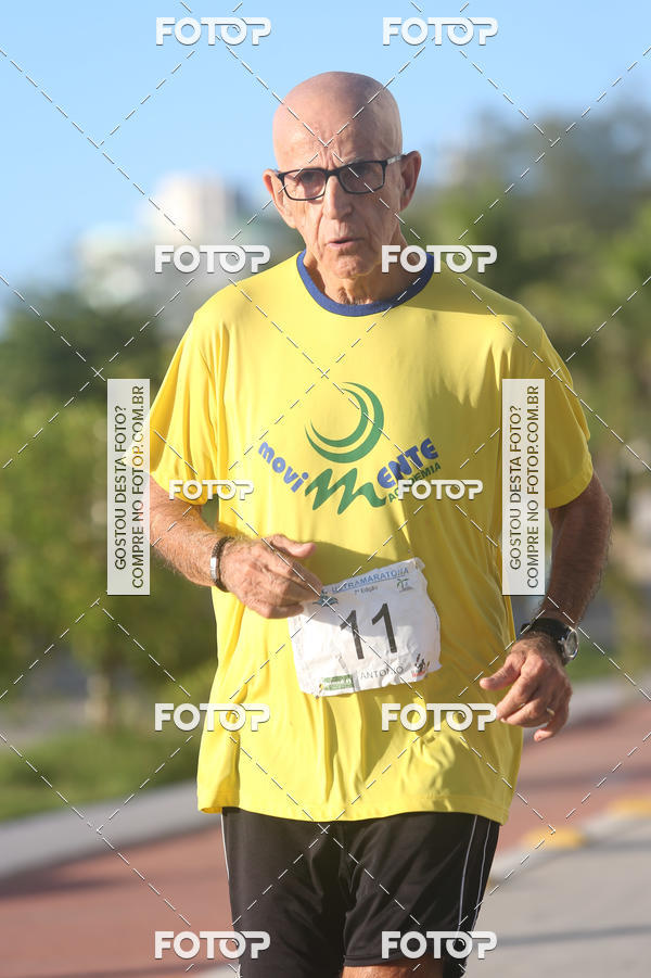 Buy your photos of the event7 ULTRAMARATONA 6 E 12 HORAS on Fotop