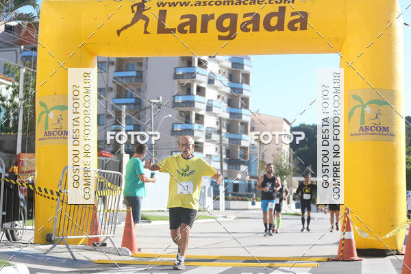 Buy your photos of the event7 ULTRAMARATONA 6 E 12 HORAS on Fotop
