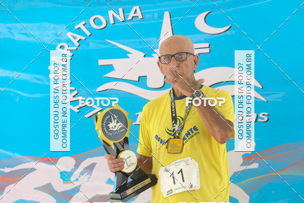 Buy your photos of the event7 ULTRAMARATONA 6 E 12 HORAS on Fotop