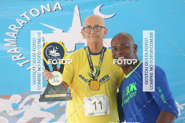 Buy your photos of the event7 ULTRAMARATONA 6 E 12 HORAS on Fotop