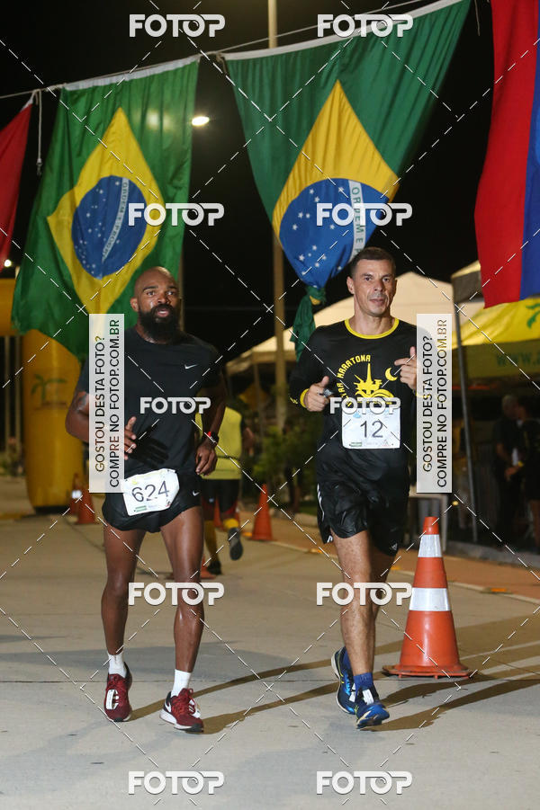 Buy your photos of the event7 ULTRAMARATONA 6 E 12 HORAS on Fotop