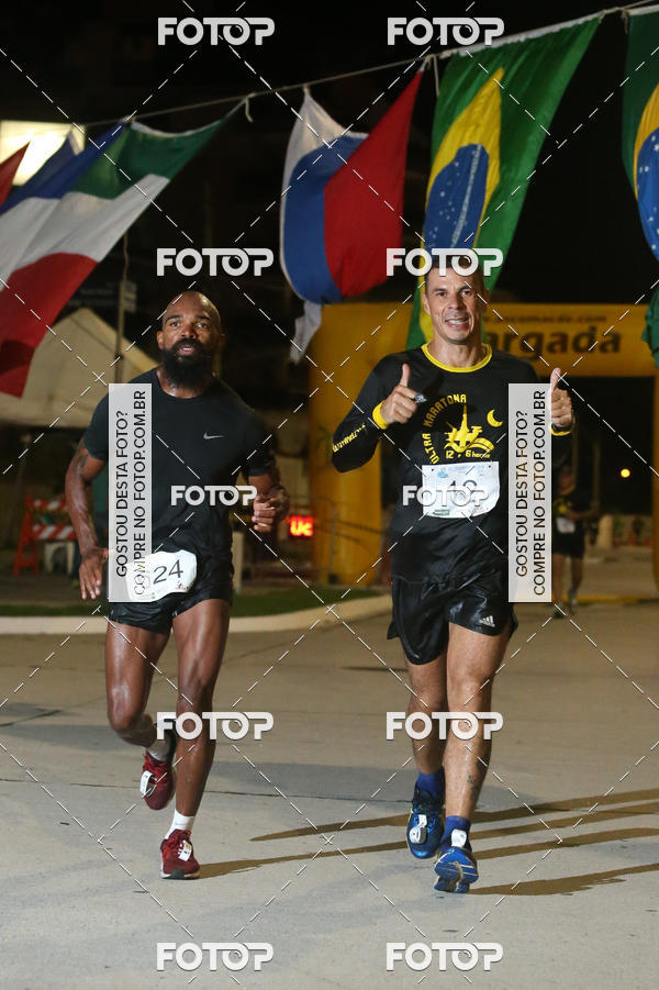 Buy your photos of the event7 ULTRAMARATONA 6 E 12 HORAS on Fotop