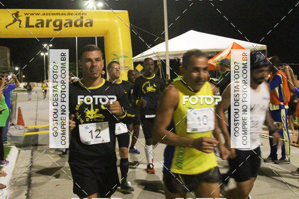 Buy your photos of the event7 ULTRAMARATONA 6 E 12 HORAS on Fotop