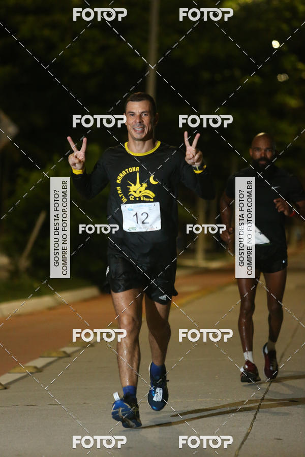 Buy your photos of the event7 ULTRAMARATONA 6 E 12 HORAS on Fotop