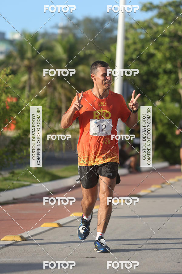 Buy your photos of the event7 ULTRAMARATONA 6 E 12 HORAS on Fotop