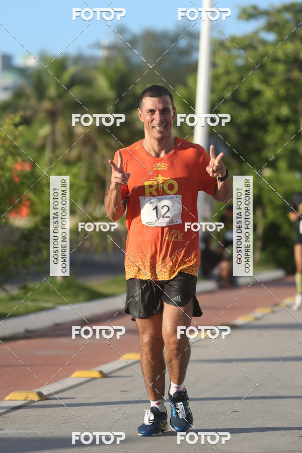 Buy your photos of the event7 ULTRAMARATONA 6 E 12 HORAS on Fotop