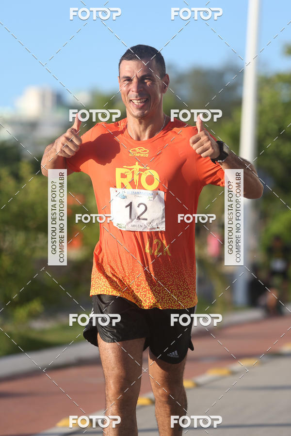 Buy your photos of the event7 ULTRAMARATONA 6 E 12 HORAS on Fotop