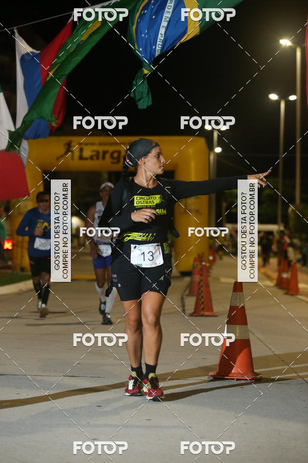 Buy your photos of the event7 ULTRAMARATONA 6 E 12 HORAS on Fotop