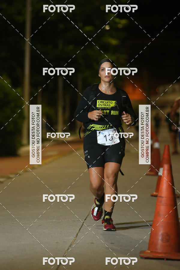 Buy your photos of the event7 ULTRAMARATONA 6 E 12 HORAS on Fotop