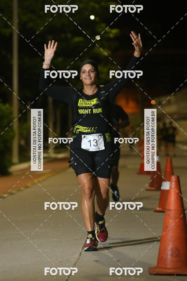 Buy your photos of the event7 ULTRAMARATONA 6 E 12 HORAS on Fotop
