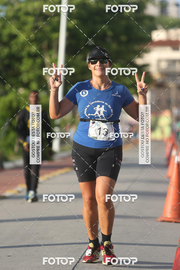 Buy your photos of the event7 ULTRAMARATONA 6 E 12 HORAS on Fotop