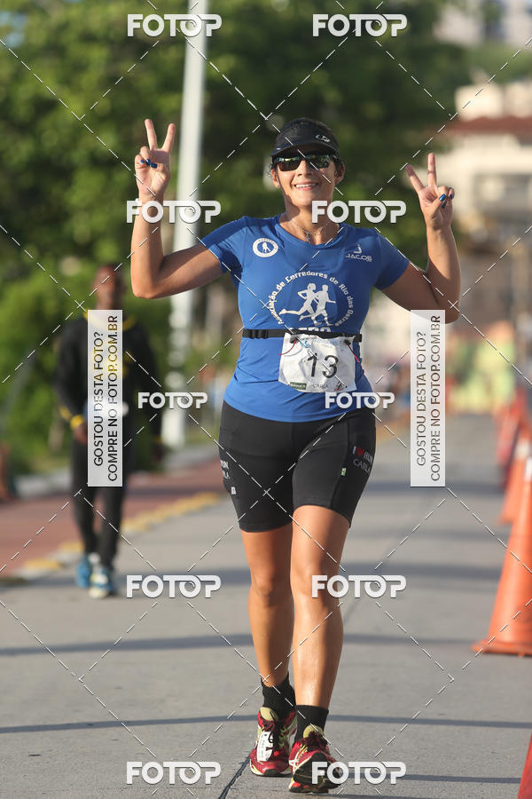 Buy your photos of the event7 ULTRAMARATONA 6 E 12 HORAS on Fotop