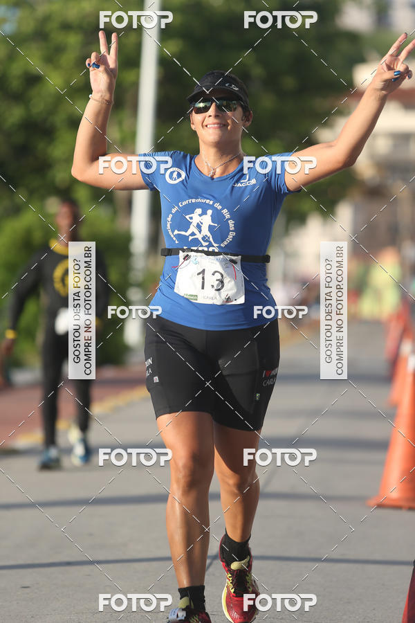 Buy your photos of the event7 ULTRAMARATONA 6 E 12 HORAS on Fotop