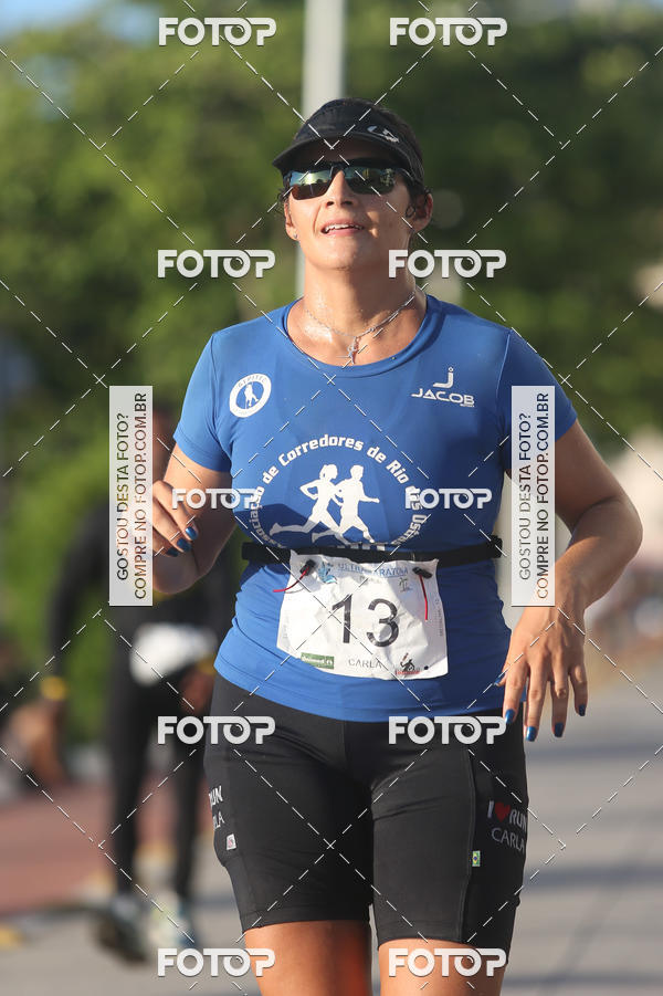 Buy your photos of the event7 ULTRAMARATONA 6 E 12 HORAS on Fotop