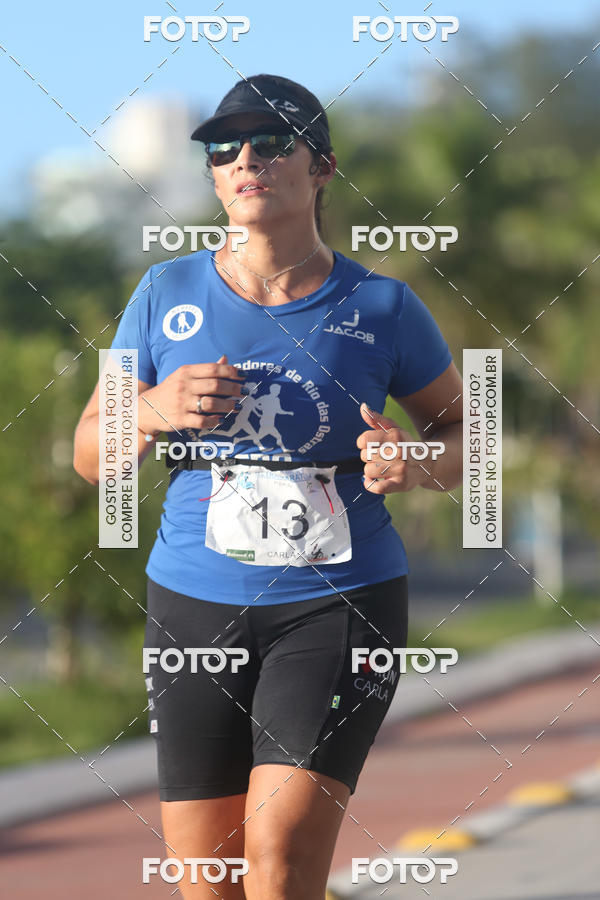 Buy your photos of the event7 ULTRAMARATONA 6 E 12 HORAS on Fotop