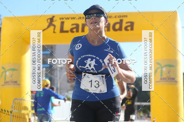 Buy your photos of the event7 ULTRAMARATONA 6 E 12 HORAS on Fotop