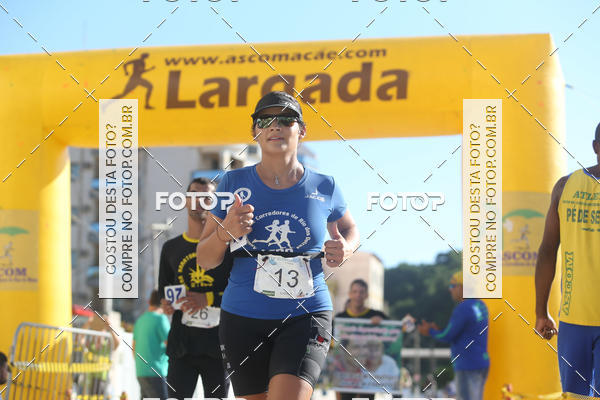 Buy your photos of the event7 ULTRAMARATONA 6 E 12 HORAS on Fotop