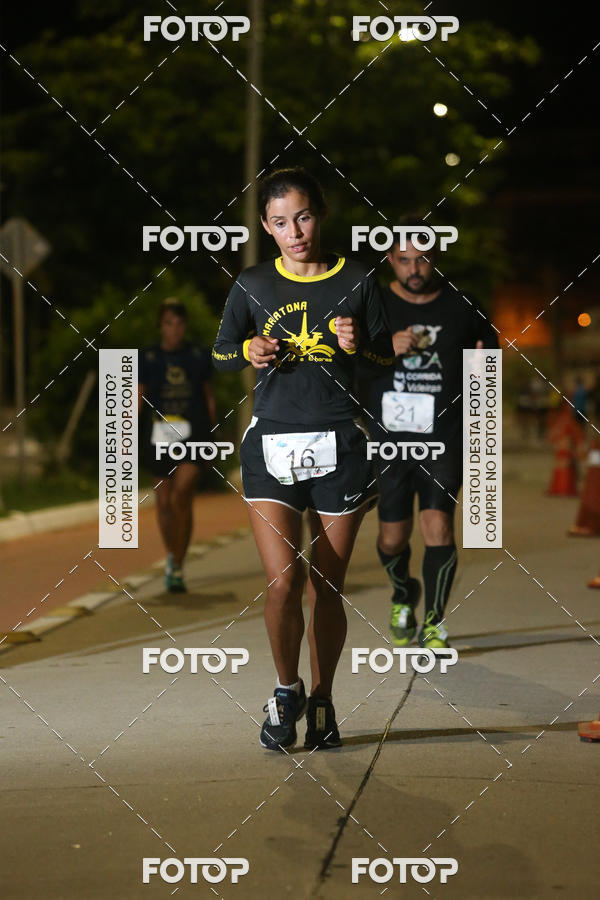 Buy your photos of the event7 ULTRAMARATONA 6 E 12 HORAS on Fotop