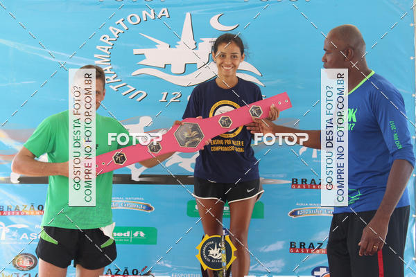 Buy your photos of the event7 ULTRAMARATONA 6 E 12 HORAS on Fotop