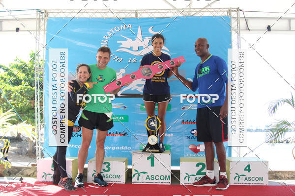 Buy your photos of the event7 ULTRAMARATONA 6 E 12 HORAS on Fotop